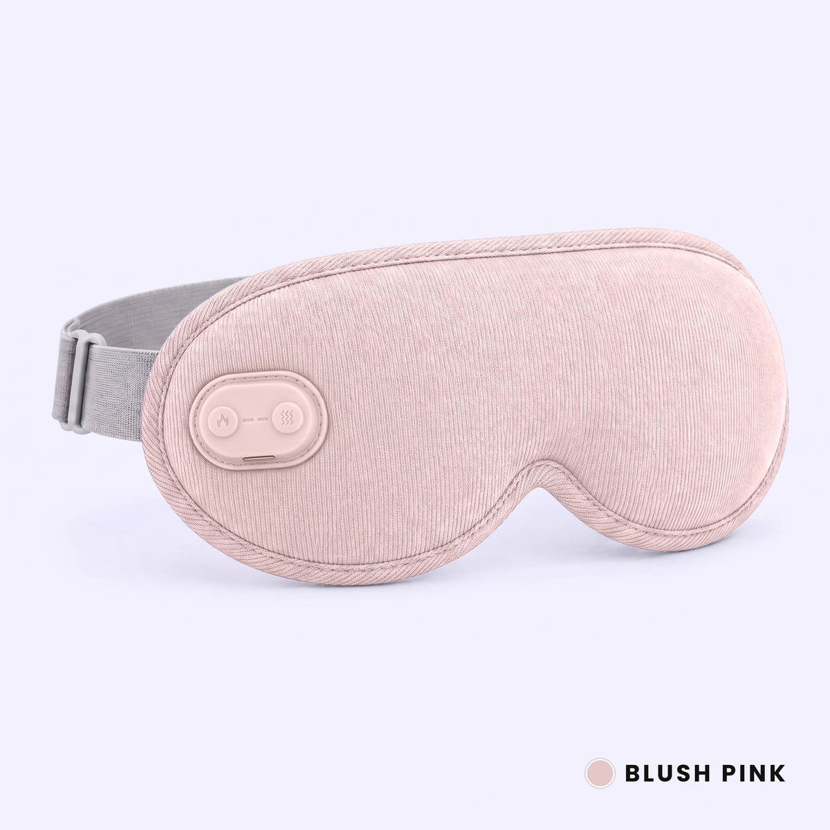 Ocuelle™ Warm Compress Eye Mask