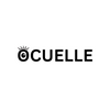 Ocuelle - Home