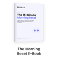 Ocuelle™ Morning Reset Guide